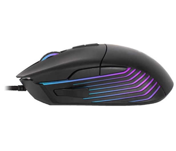 Dream Machines DM5 Blink (16000 dpi, RGB) - 522355 - zdjęcie 4